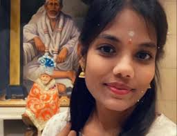 Students, faculty detail tensions at pro-Palestine protest Wednesday