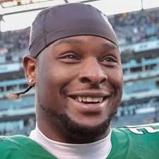 Le'Veon Bell's Shocking Bombshell Confession: Skipped Jets Game for Wild  Reason Amid Adam Gase Drama Full story via 🔗 in comments. 👇