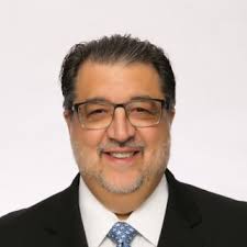 Dr. Susan (Scheiner) Malley, MD