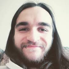 Pokémon Fanatics added a new photo.