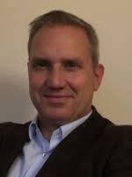 Counsellor Todd Hinds