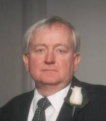 Lance Frederick Obituary