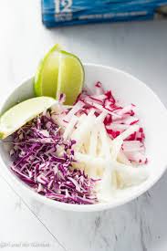Check spelling or type a new query. Beer Battered Crispy Fish Tacos Girl And The Kitchen