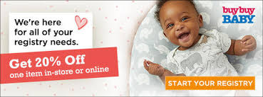 Buy Buy Baby Valencia Online Shopping