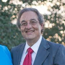 Joanne Catron's Instagram, Twitter & Facebook