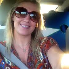 Danielle Kish (drkish2)