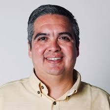 Indigenous Critics Say Deception, Fraud Stain Mexico's “Panama Canal” —  palabra.