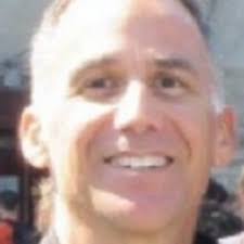 Colin Denney's Instagram, Twitter & Facebook