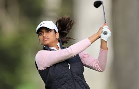 Check spelling or type a new query. Indian Origin Golfer Megha In Surprise Lead At Us Open Rediff Sports