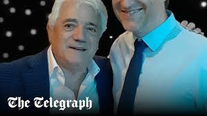 My night at Kevin Keegan's one-man show