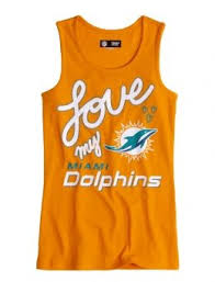 Black And Decker Convection Countertop Oven To3000g Miami Dolphins Tank Want It Miami Dolphins Game High Fashion Street Style Miami Dolphins