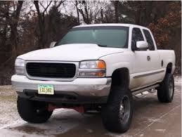 Image result for Olympic White 2001 Sierra