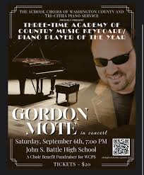 Point Broadband outage confirmation....