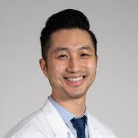 90+ "Daniel Chiu" profiles