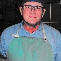 Ronnie Wilson Obituary