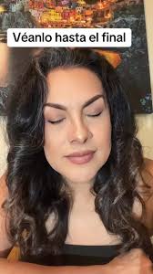 Spotting the Differences: Pink Lady Original vs Fake Comparison by Isabelle  Jade