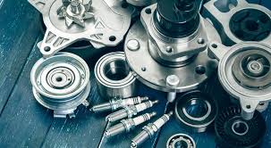 > all seattle eastside kitsap co olympia seattle snohomish co south king tacoma. How To Sell Your Used Auto Parts Effectively Mccluskey Automotive