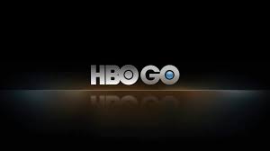 Skip to main search results. Hbo Go Is Going One Writer S Plans In The Era Of Hbo Max