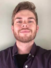 Office of Communications