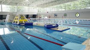 Cambresis Non Les Piscines Ne Rouvriront Pas Des Mardi 2 Juin