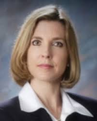 Alabama Probation Violations Lawyers