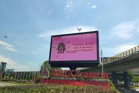 This is to comply to the government's requirement to charge gst on our revenues. Thank You To All Our Food Delivery Riders