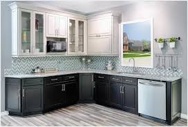 Kitchen Cabinets More In San Antonio Nbsp Kitchen Cabinets San Antonio Tx Kitchen Cabi Cheap Kitchen Cabinets Kitchen Cabinets Semi Custom Kitchen Cabinets