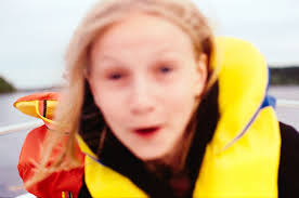 Jess Kosmack (@jesskosphoto)