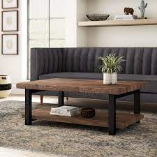 Https Secure Img1 Fg Wfcdn Com Im 81032506 Resize H700 P1 W700 5ecompr R85 7292 72927853 Veropeso Cof Living Room Coffee Table Living Room Table Coffee Table