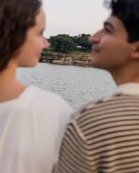 Eryn Chandler Photography...