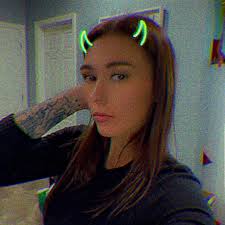 Long dresser with mirror. Free pick up in Dushore