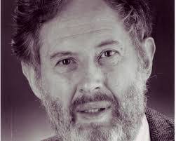 Martin Bernal's Instagram, Twitter & Facebook