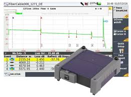 cwdm otdr modules for viavi t berd mts platforms