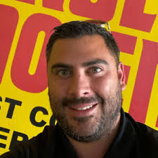 Truly Nolen bolsters workforce