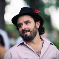 Ross White Email & Phone Number