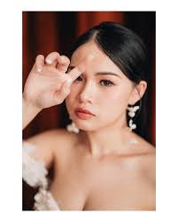 Manfred.L Photography added a new...