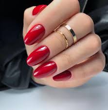 Asian beauty nail supply, inc. Quality Brand Pro Nail Supplies Store Near Me Wholesale Nail Supply Store Online Atlanta Nail Supply Store Wholesale Nail Supplies Nails