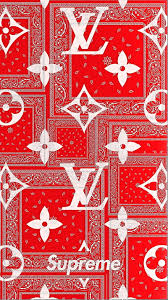 She typically has a low patience for people. Hd Bandanas Wallpapers Peakpx