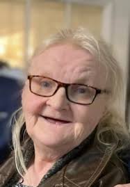 Tribute for Linda Bell Hogan