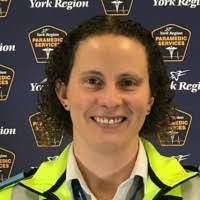 Carrie Harder's Instagram, Twitter & Facebook