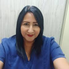 Irma Roque Garcia (@irma.roquegarcia) • Facebook