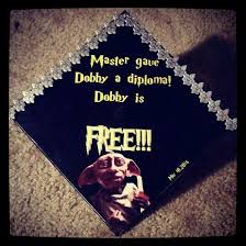 Pin By Tina On Graduation Cap Ideas Graduation Cap Decoration Graduation Cap Designs Graduation Cap