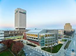 We did not find results for: Cleveland State Plans To Hold More Than 50 Of Classes In Person This Fall Crain S Cleveland Business