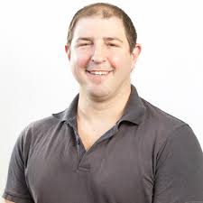 Daniel Hribar, Health Therapist Bassendean, Perth WA