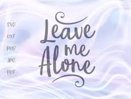 Print these adorable candy bear huggers that fit one small treat neatly in hand. 62 Anxiety Designs Graphics