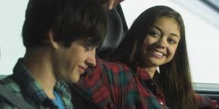 Unveiling Sarah Hyland's Prominent Roles In Film And Television