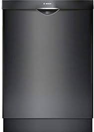 Top 10 Third Rack Dishwashers Of 2020 - Best Reviews Guide Dishwasher Rack 10 Things