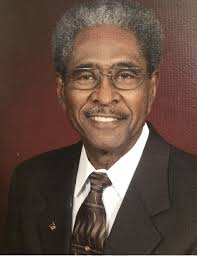 Dewitt Cooper Obituary