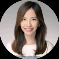 10+ "Cheryl Yim" profiles