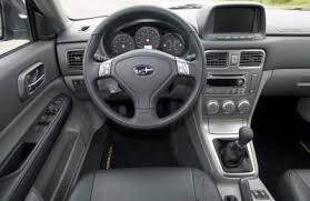 2004 Forester Interior Google Search Subaru Forester Xt Subaru Forester Subaru